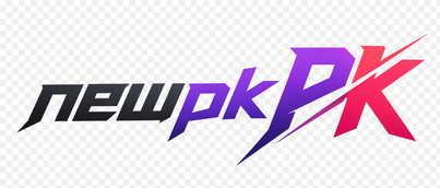 newpk pk
